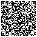 QR code with D D Portable Toilets contacts