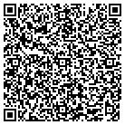 QR code with A To Z Island Maintenance contacts