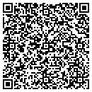 QR code with Pickering and Co contacts