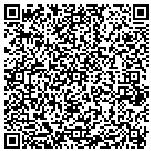 QR code with Leonard's Alarm Service contacts
