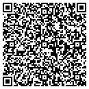 QR code with Gaines Motor Lines Inc contacts
