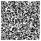 QR code with Andy's Cheesesteaks & Chsbrgrs contacts