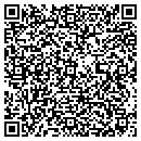 QR code with Trinity Place contacts