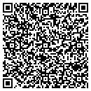 QR code with Extra Space Storage contacts