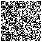 QR code with Basilio Transportation Inc contacts