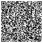 QR code with Central Parking System contacts