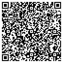 QR code with Crowell Systems contacts