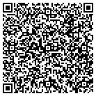 QR code with Sprint Wireless Center contacts