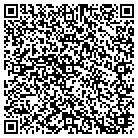 QR code with Carols Upscale Resale contacts
