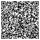 QR code with Pecan Grove Apartments contacts