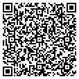 QR code with Deja View contacts