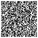 QR code with Clemmie's Beauty Shop contacts