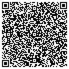 QR code with All About Wireless Henderson contacts