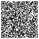 QR code with Finders Keepers contacts