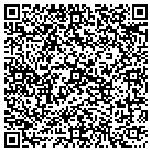 QR code with Unlimited Equipment Sales contacts