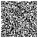 QR code with Bojangles contacts