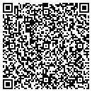 QR code with Bogie's Takeout contacts
