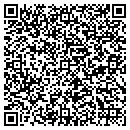 QR code with Bills Flowers & Gifts contacts