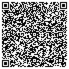 QR code with Colonial Storage Center contacts