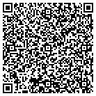 QR code with Hayastan Clothing Store contacts