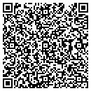QR code with Dave's Coins contacts