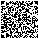 QR code with Intercom Trading contacts