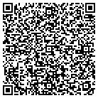 QR code with Mike Dial Construction Di contacts