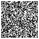 QR code with Nailspa Excel contacts