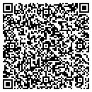 QR code with Traphill BP & Grocery contacts