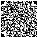 QR code with Object Masters contacts
