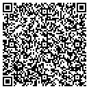 QR code with Re-Creation Experiences contacts
