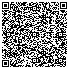 QR code with Clemen Disscount Sales contacts
