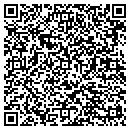 QR code with D & D Service contacts