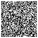 QR code with Mail Box & Pack contacts