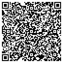 QR code with Chungs Tailoring & Shoe Repair contacts