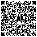QR code with Bethany Elementary contacts
