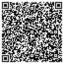 QR code with Quality Control Inc contacts