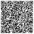 QR code with First Class Productions contacts