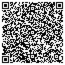 QR code with Mac Benton Barney contacts