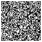 QR code with Onslow Appliance Center contacts