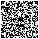 QR code with Tilley Pest Control contacts