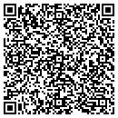 QR code with Piercing Pagoda contacts