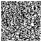 QR code with Cabarrus Rowan Realty contacts