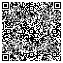 QR code with Sky Blue Technologies Inc contacts