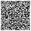 QR code with Wang Express contacts