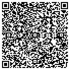 QR code with Landcore Commercial RE contacts
