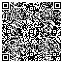 QR code with Eastern Radio Service contacts