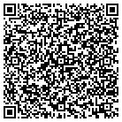 QR code with Evergreen Irrigation contacts