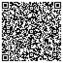 QR code with Security Self Storage contacts