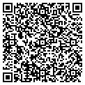 QR code with Cabin In Laurel contacts